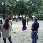 Sternwanderung 15.jpg